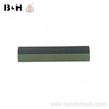 Double Sides Abrasive Grinding Stone